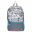 American Tourister,  , 46c.001.001